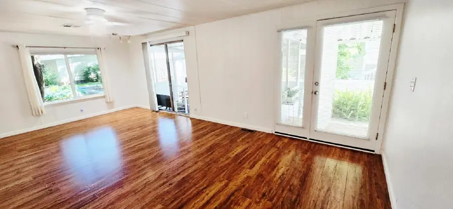 121 Full Circle, Davis, CA 95618 - #3