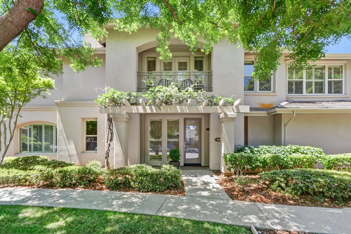 11291 Stanford Court Lane #809, Gold River, CA 95670 - #1