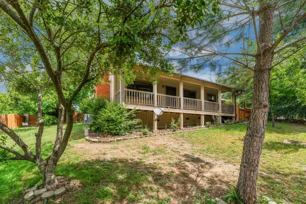4401 Pennsylvania Avenue, Fair Oaks, CA 95628