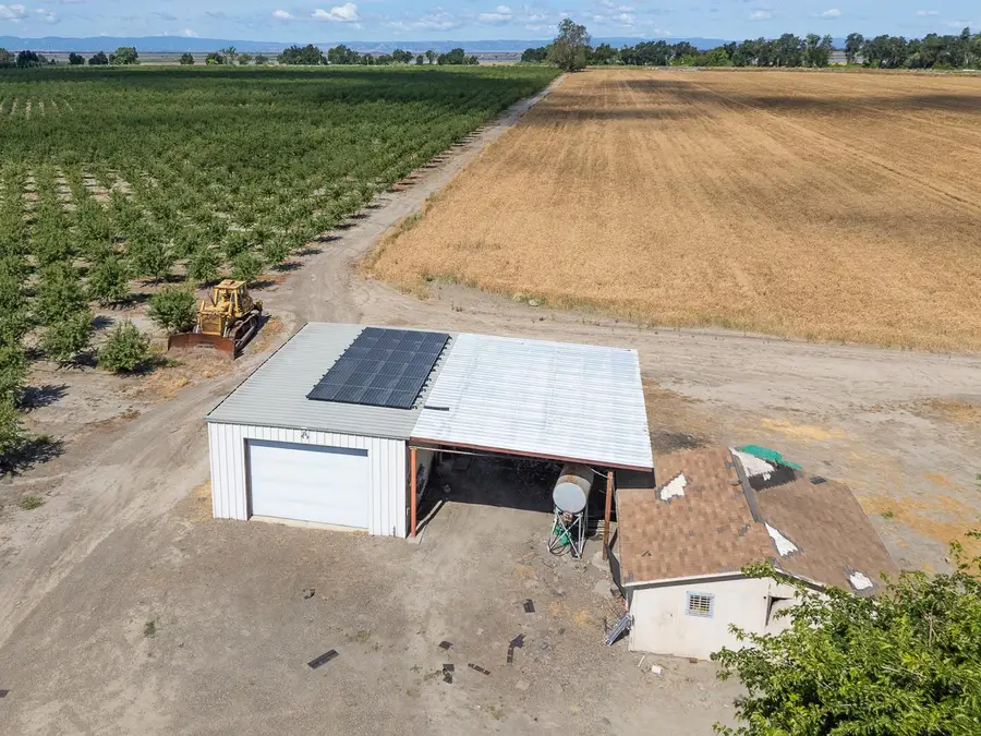 19257 Knights Road, Knights Landing, CA 95645 - #3