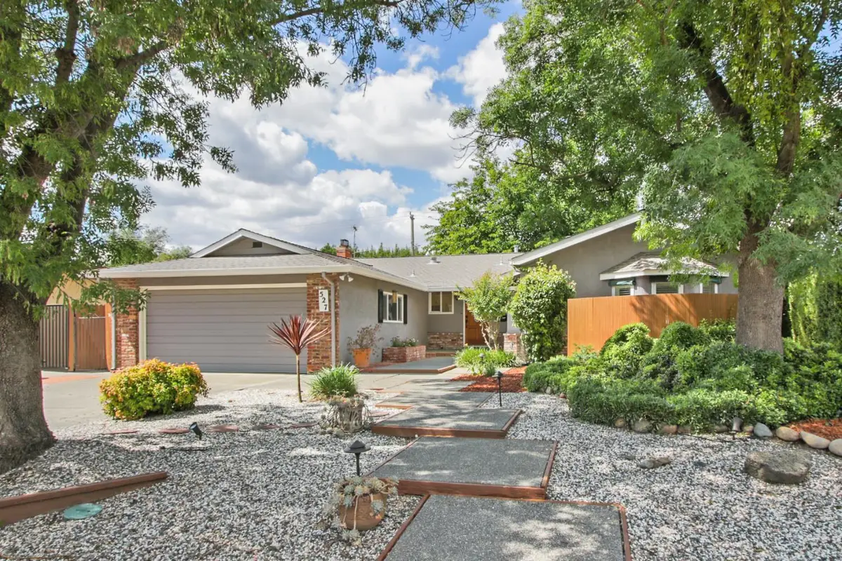527 Rutgers Drive, Davis, CA 95616 - #1