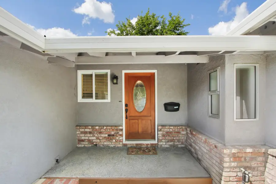 527 Rutgers Drive, Davis, CA 95616 - #3