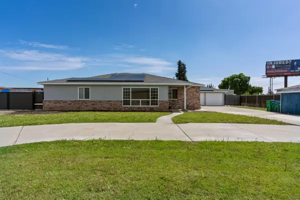 5958 E Lathrop Road, Manteca, CA 95336