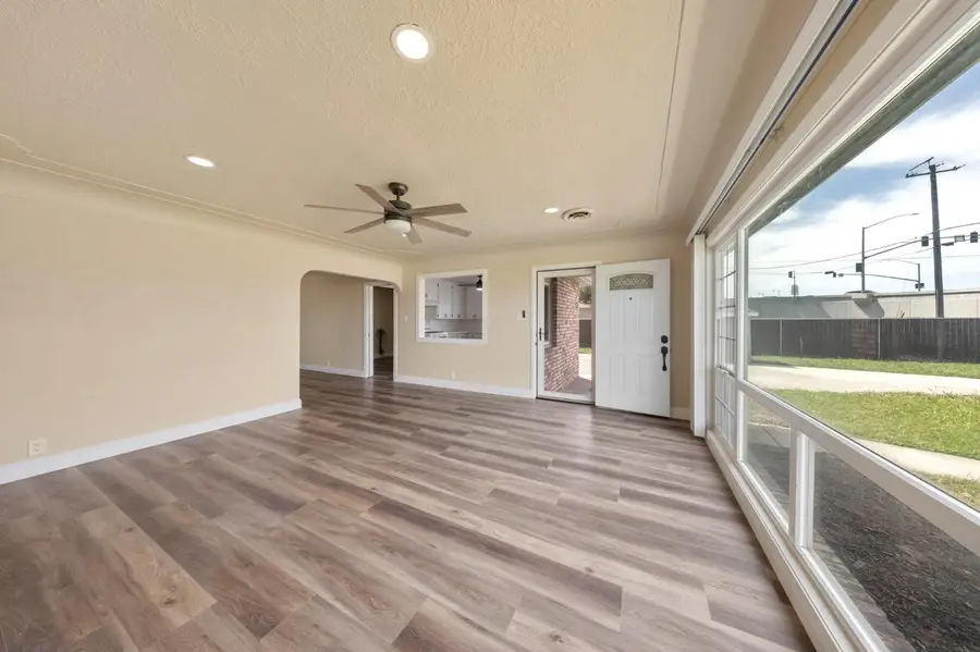 5958 E Lathrop Road, Manteca, CA 95336 - #3