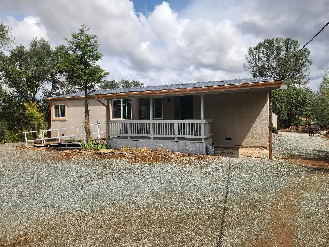 2770 Salmon Road #3, Copperopolis, CA 95228 - #1