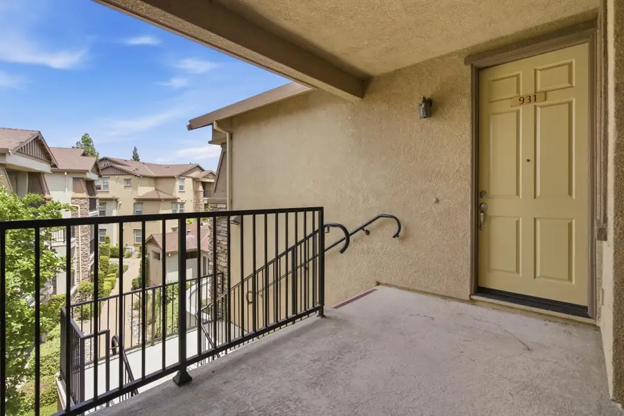 6551 Hearthstone Ci #931, Rocklin, CA 95677 - #2