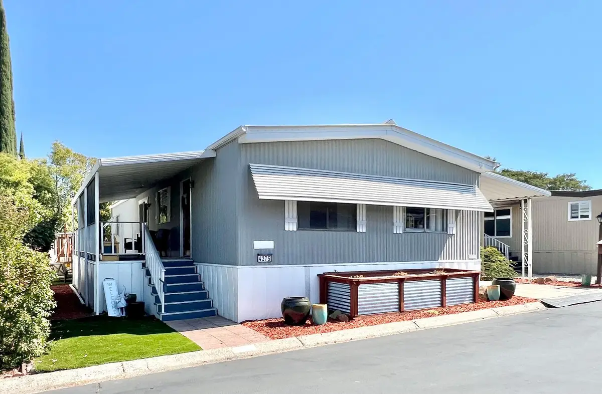4275 Fernwood Street, Rocklin, CA 95677 - #1