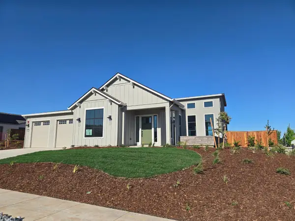 8565 Martin Andrew Circle, Roseville, CA 95747