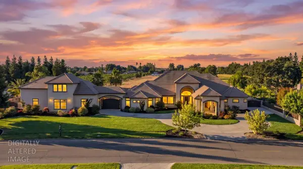 4953 Tudor Rose Glen, Stockton, CA 95212