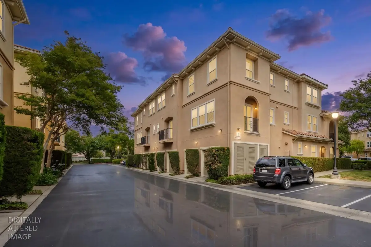 4800 Westlake Parkway #306, Sacramento, CA 95835 - #1