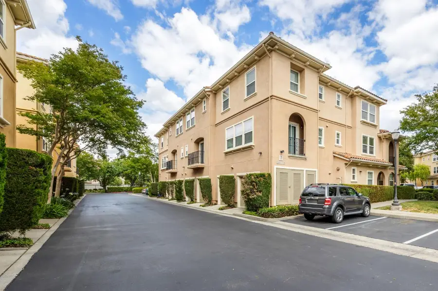 4800 Westlake Parkway #306, Sacramento, CA 95835 - #2
