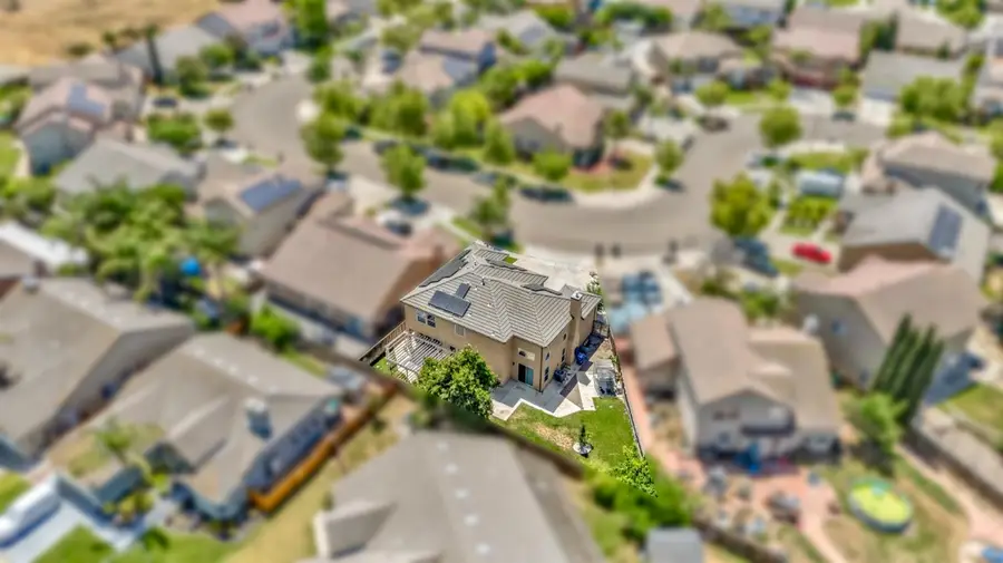 1165 Walnut Creek Drive, Newman, CA 95360 - #2