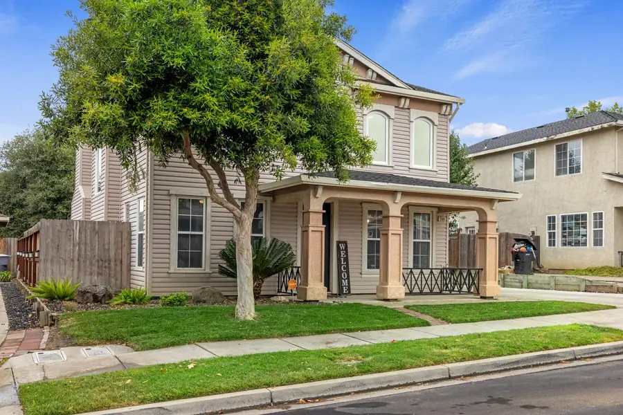 368 Nutcrest Court, Oakdale, CA 95361 - #3