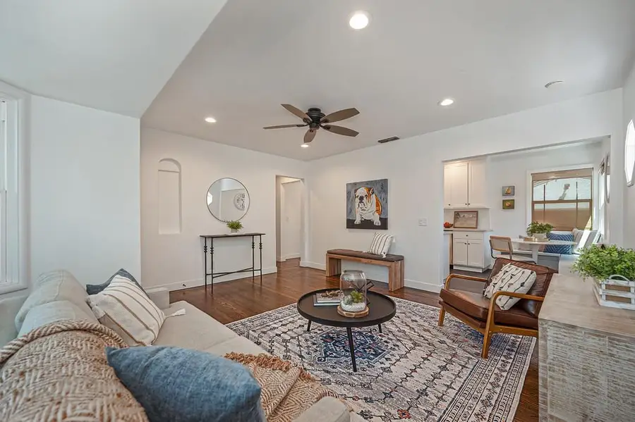 849 55th Street, Sacramento, CA 95819 - #3