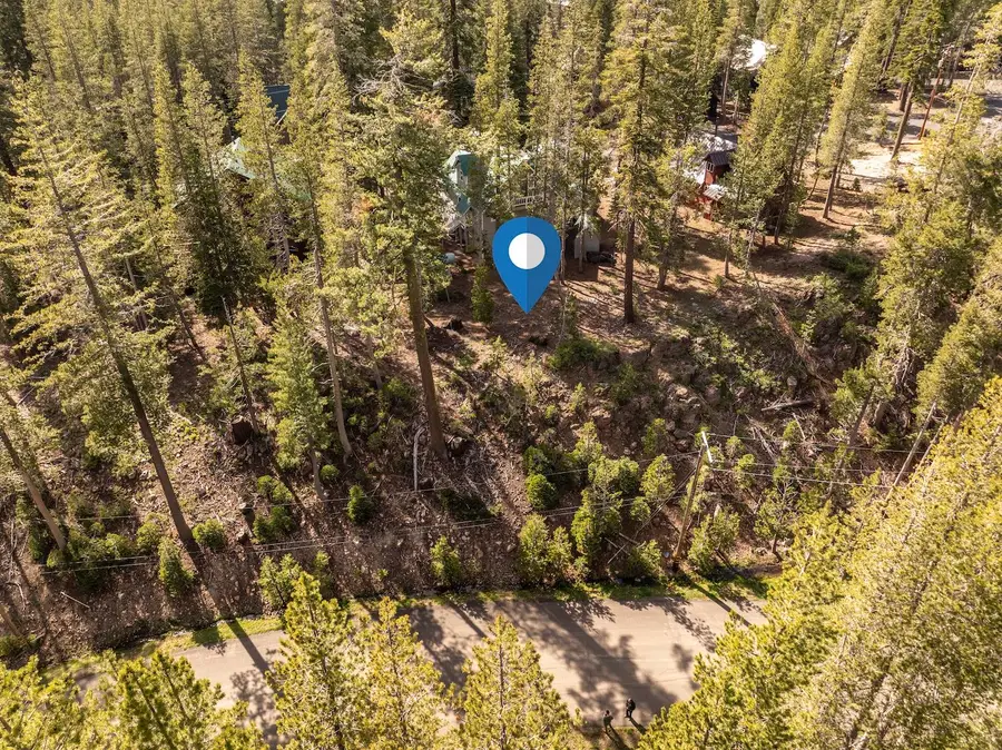 7227 Palisade Road, Soda Springs, CA 95728 - #3
