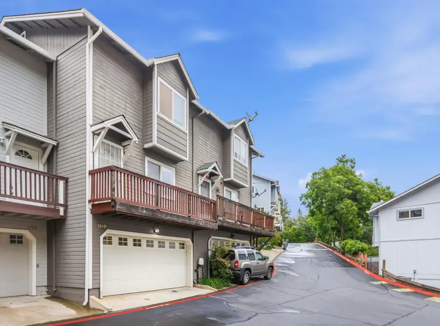 1360 Oak Ridge Drive, Colfax, CA 95713 - #2