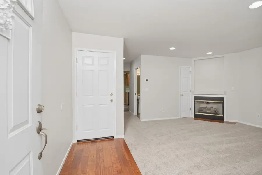 1360 Oak Ridge Drive, Colfax, CA 95713 - #3