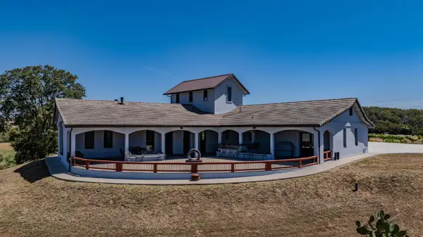 15070 Willow Creek Road, Plymouth, CA 95669