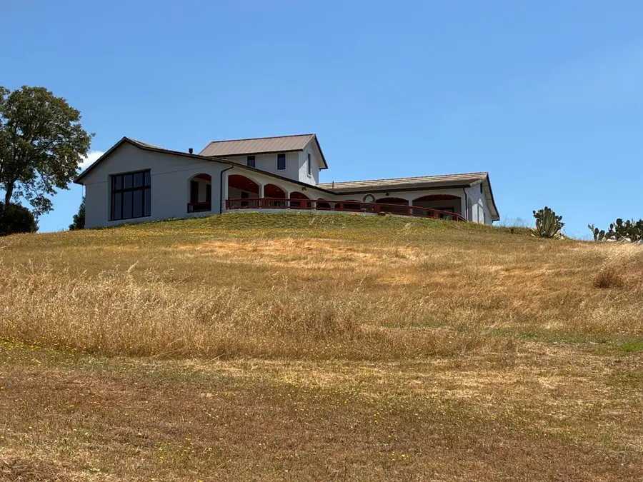 15070 Willow Creek Road, Plymouth, CA 95669 - #3