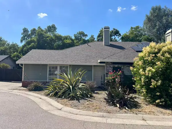 Address Withheld By Seller, Rocklin, CA 95677