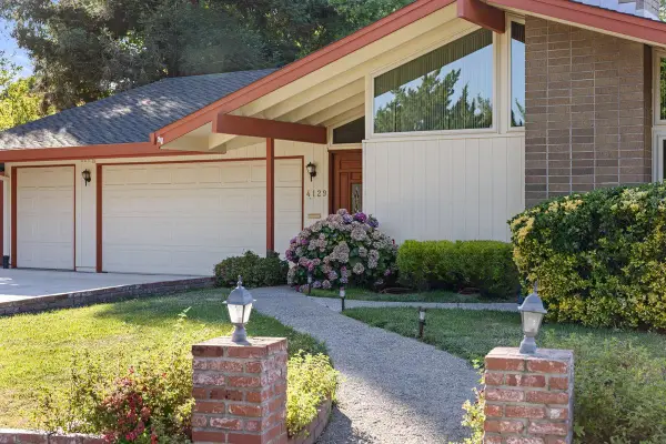 4129 Crondall Drive, Sacramento, CA 95864