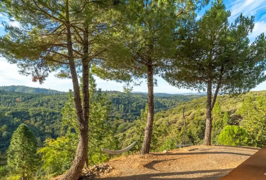 5595 Jasper Ridge Road, Murphys, CA 95247 - #3