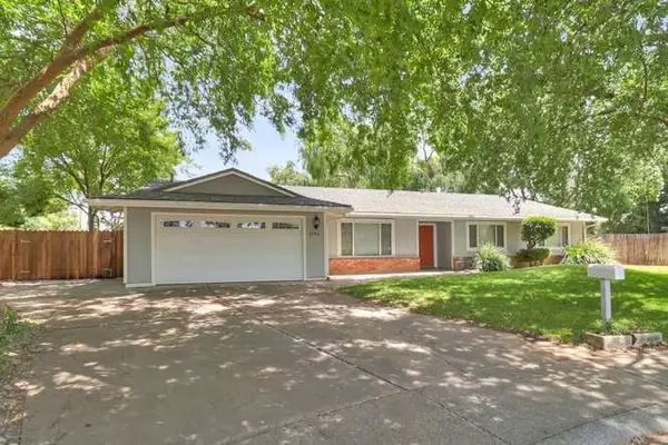 8986 Lansdowne Court, Elk Grove, CA 95624