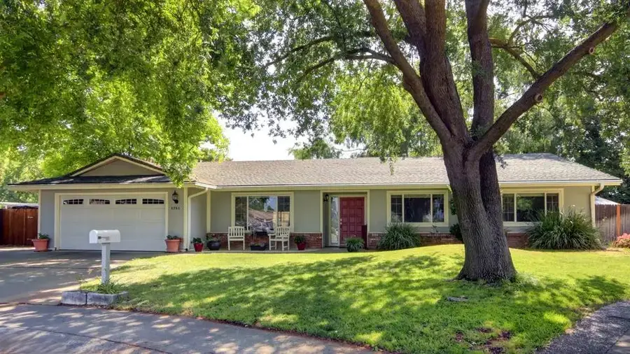 8986 Lansdowne Court, Elk Grove, CA 95624 - #3