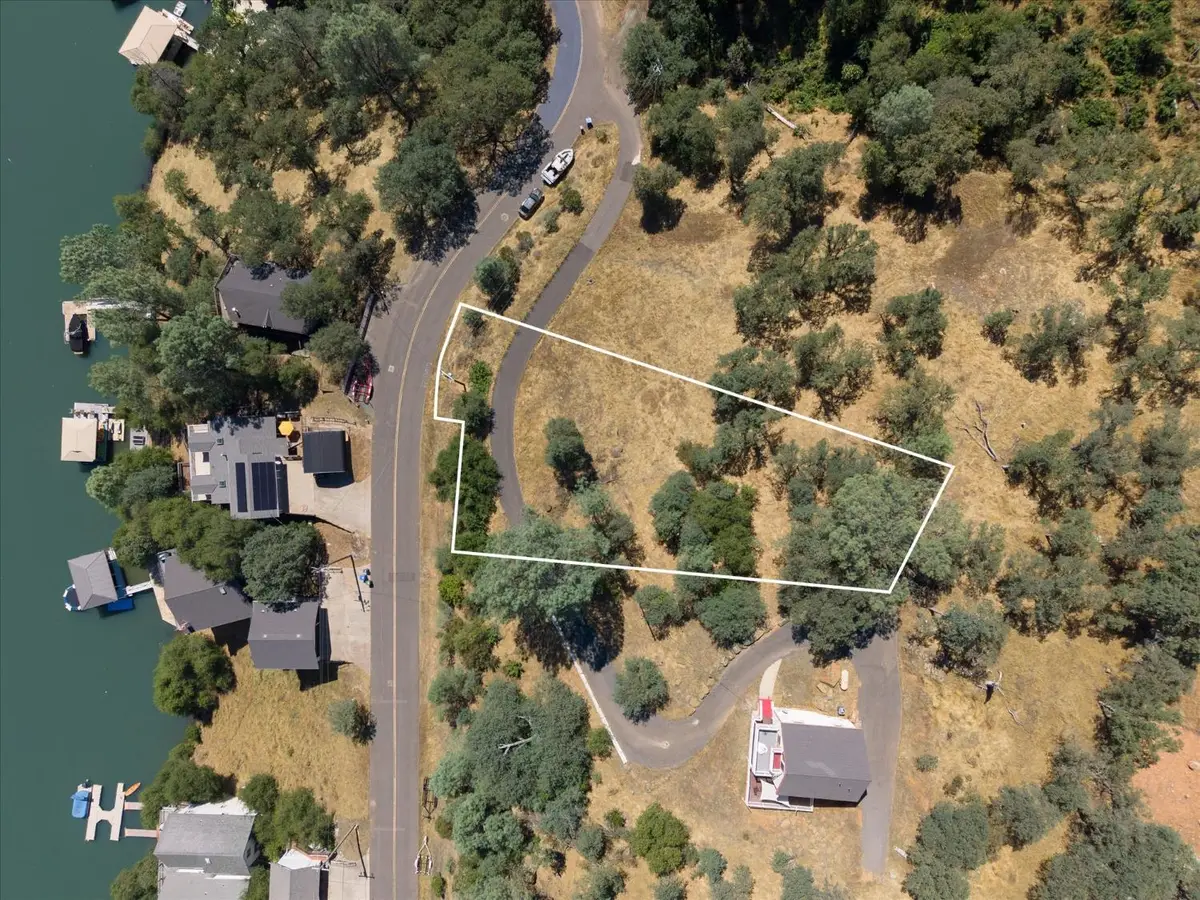4978 Lakeshore Drive, Copperopolis, CA 95228 - #1