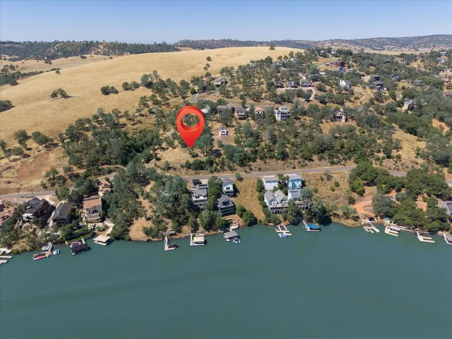 4978 Lakeshore Drive, Copperopolis, CA 95228 - #3