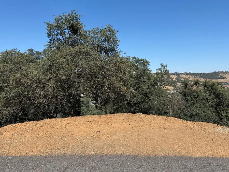 4675 Tewa Court, Copperopolis, CA 95228 - #2