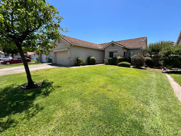 1930 Norfolk Drive, Lodi, CA 95242