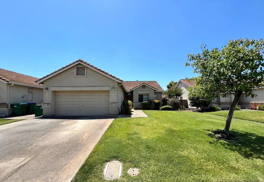 1930 Norfolk Drive, Lodi, CA 95242 - #2