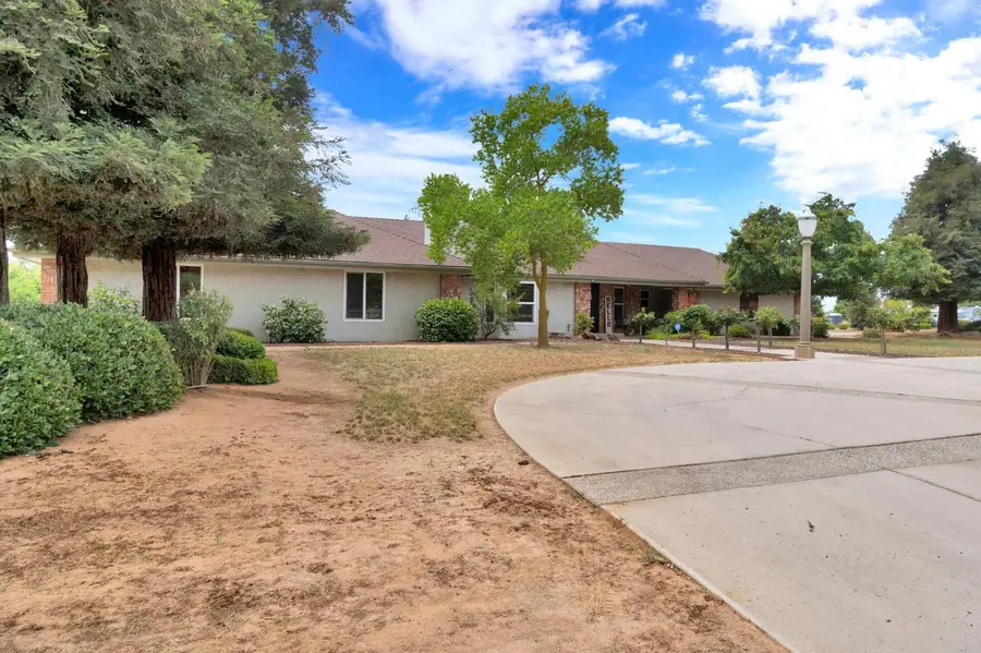 26856 Avenue 18 1/4, Madera, CA 93638 - #3