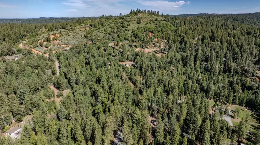 9 Silver Point Drive, Pioneer, CA 95666 - #3