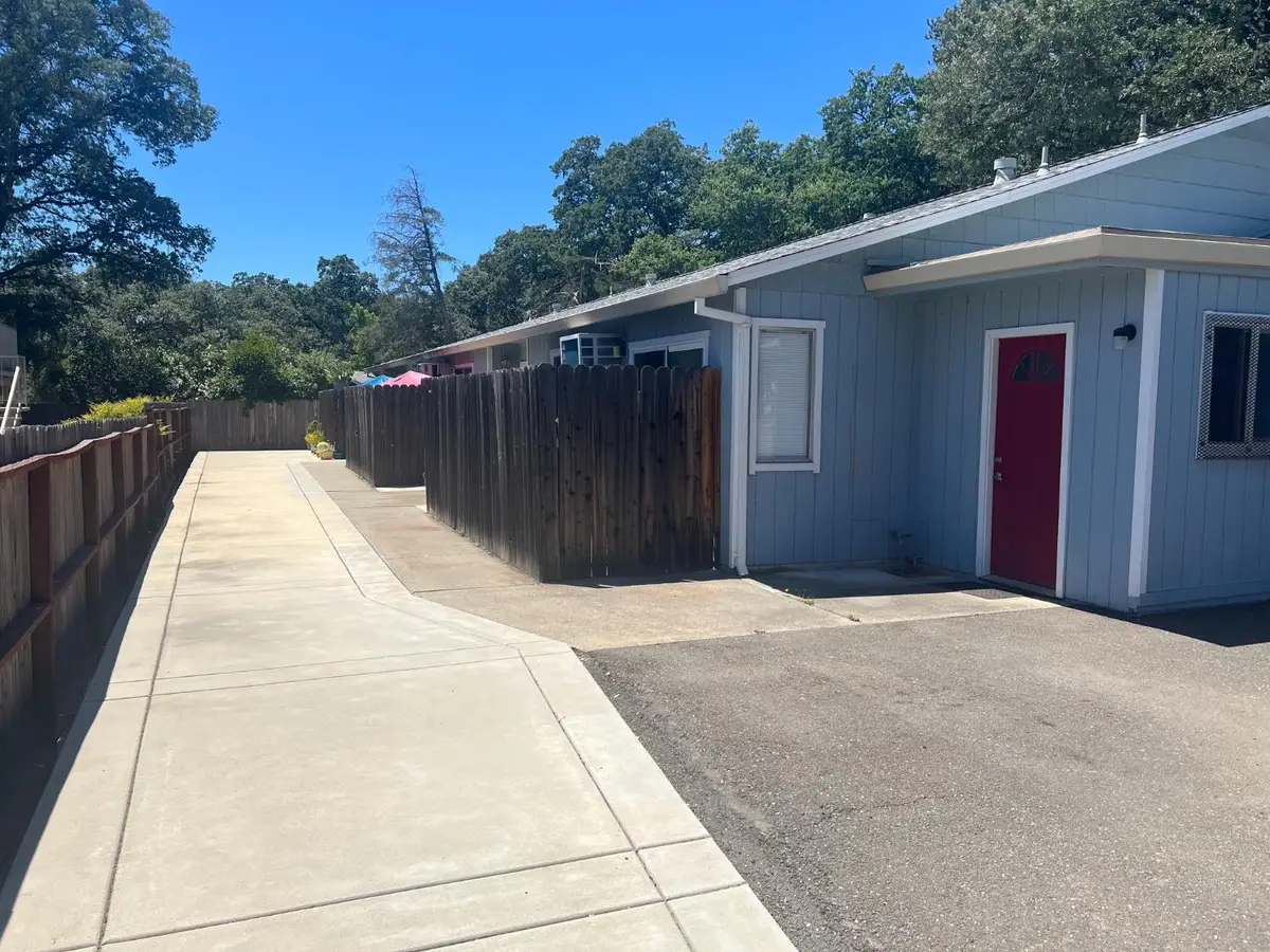 4180 Oro Lane, El Dorado, CA 95623 - #1