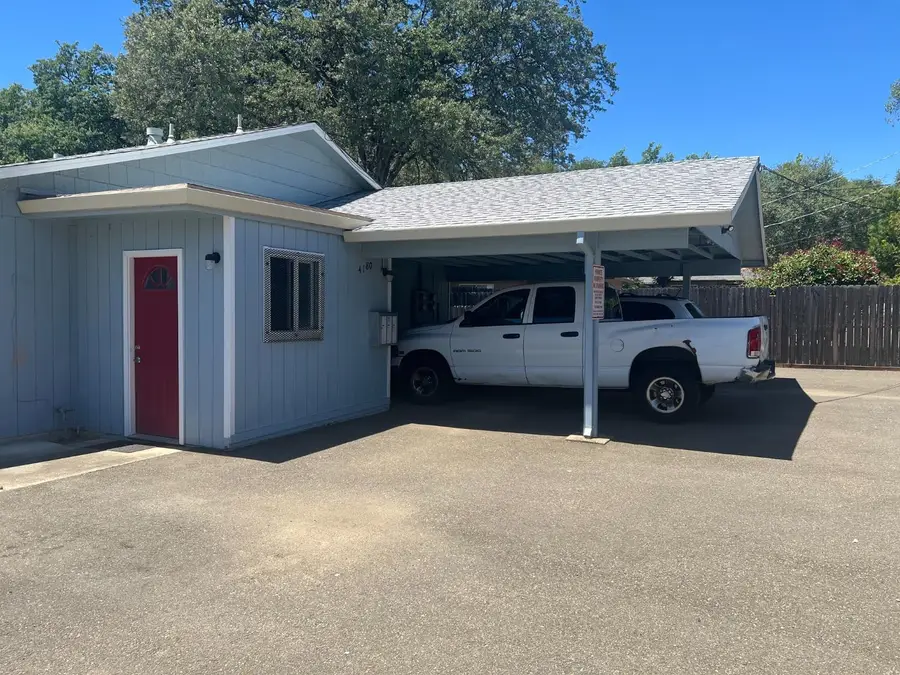 4180 Oro Lane, El Dorado, CA 95623 - #2
