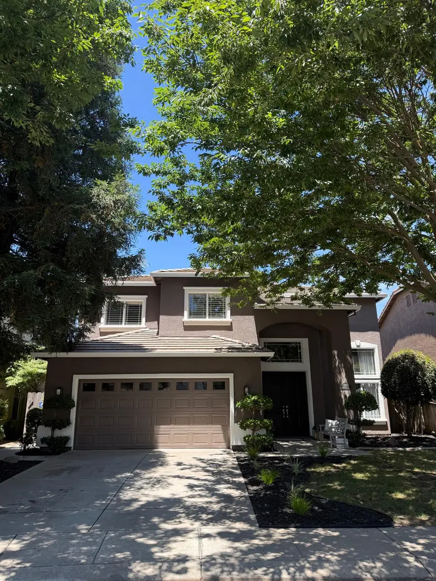 3705 Amestoy Court, Modesto, CA 95355 - #3