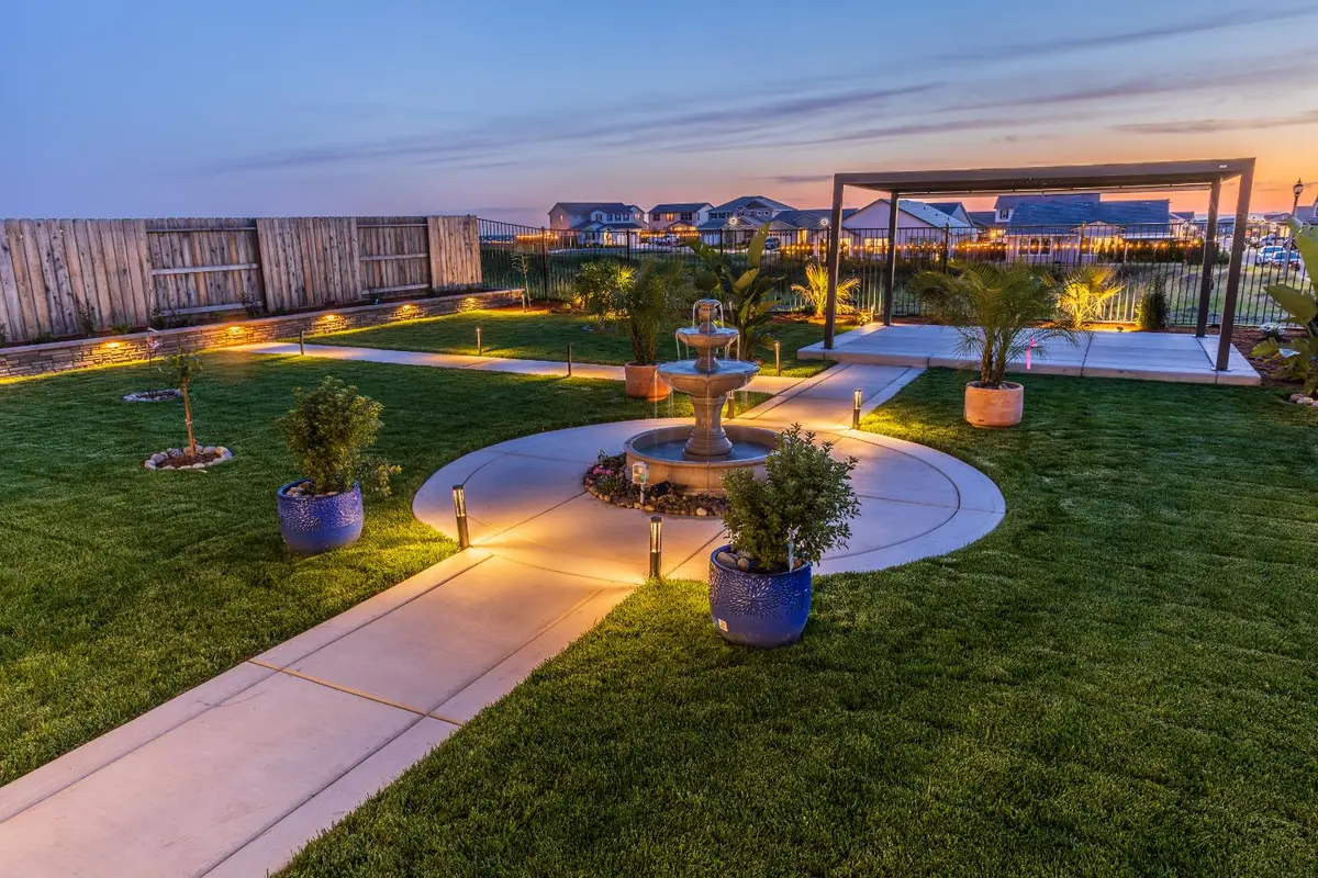200 Akashi Court, Lincoln, CA 95648 - #1