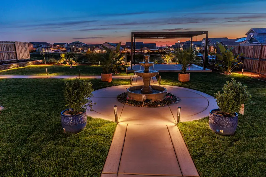 200 Akashi Court, Lincoln, CA 95648 - #3