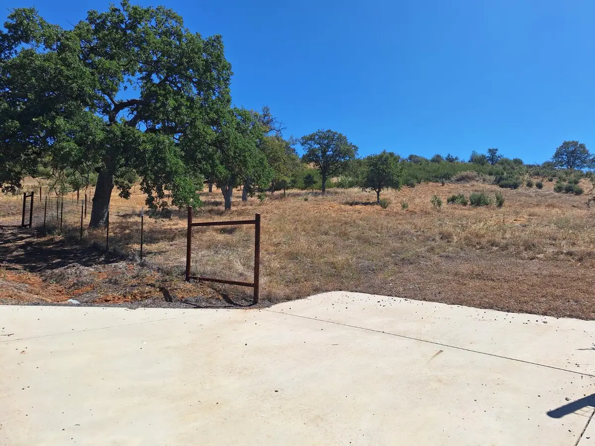 5869 Lozano Street, Coulterville, CA 95311 - #1