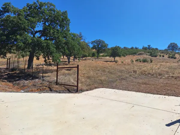5869 Lozano Street, Coulterville, CA 95311