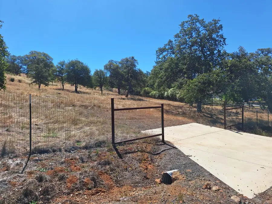 5869 Lozano Street, Coulterville, CA 95311 - #2