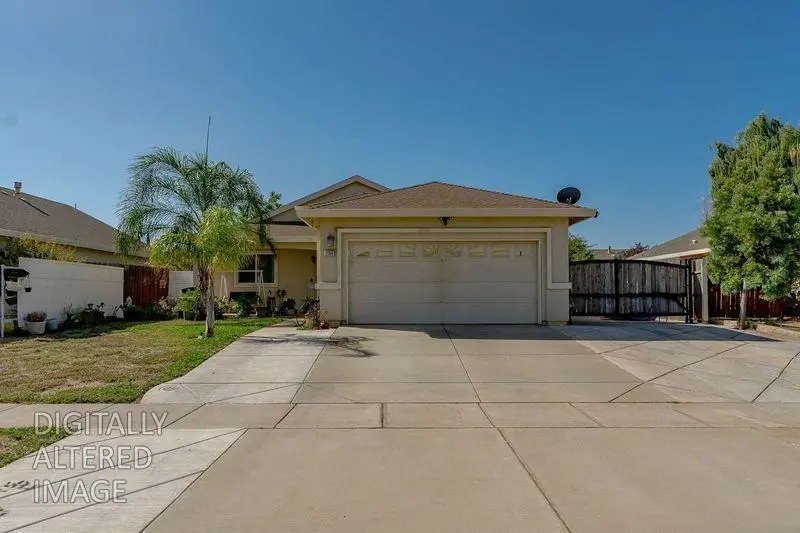 2134 Roberta Avenue, Marysville, CA 95901 - #1