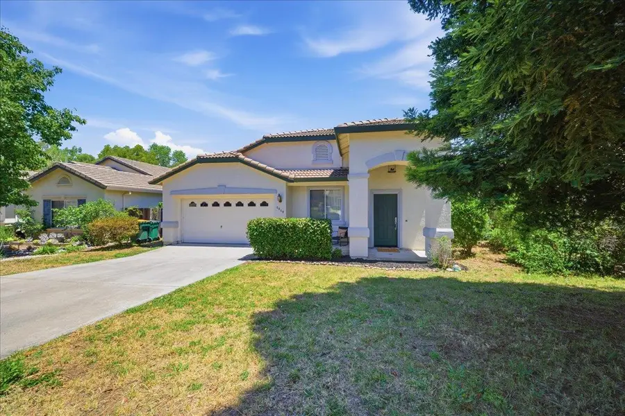 4049 Monte Verde Drive, El Dorado Hills, CA 95762 - #2