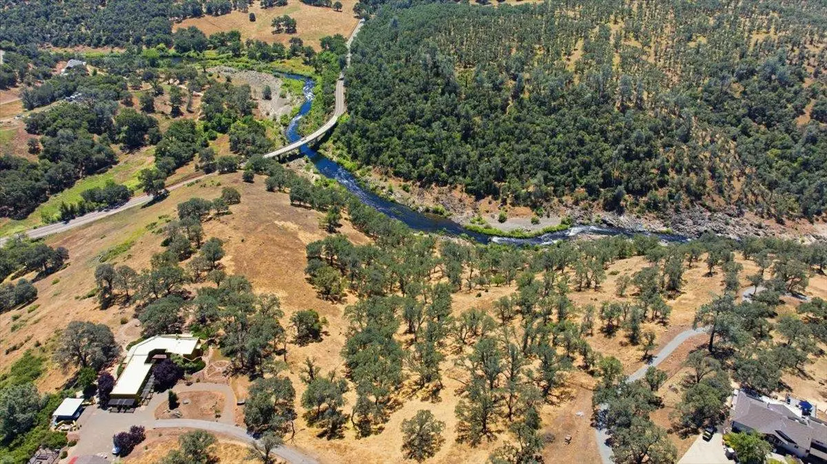 7265 Dragon Point Road, Shingle Springs, CA 95682 - #1