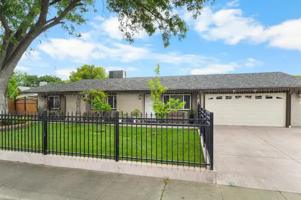 2305 Edinburgh Drive, Elverta, CA 95626