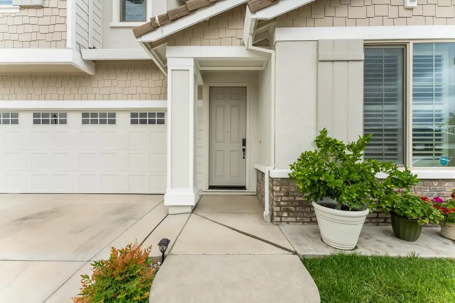 7040 Skipperling Street, Roseville, CA 95747 - #3