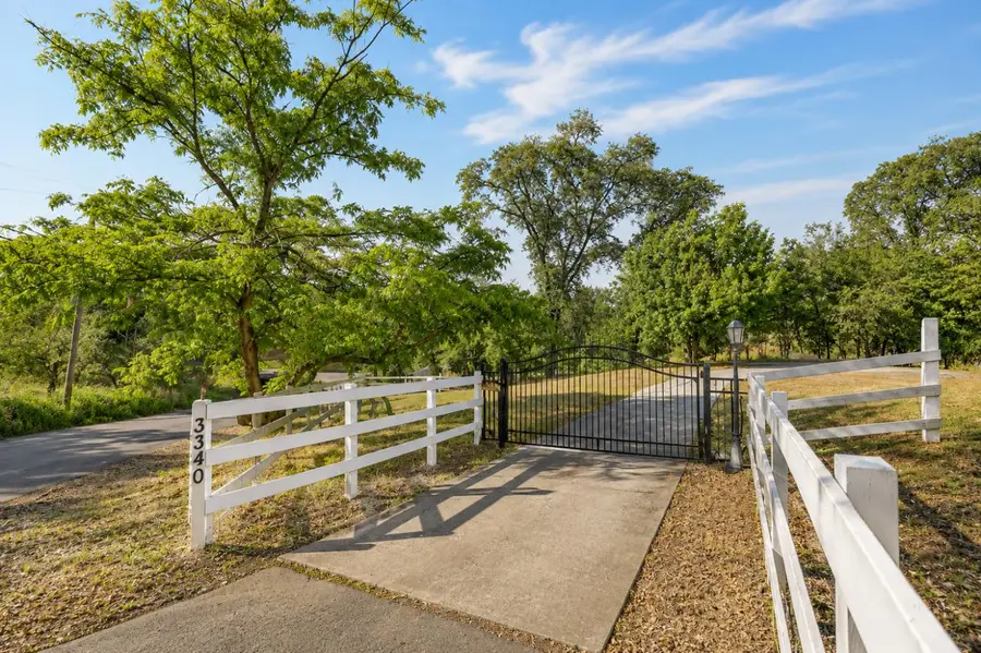 3340 Garden Bar Road, Lincoln, CA 95648 - #2