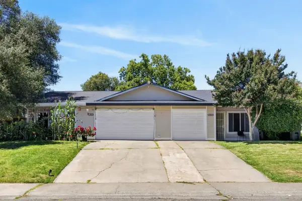 7879 Highland Avenue, Citrus Heights, CA 95610